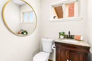 6824 Oaklawn Way, Fair Oaks, CA 95628 - Photo 27