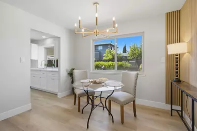 6824 Oaklawn Way, Fair Oaks, CA 95628 - Photo 9