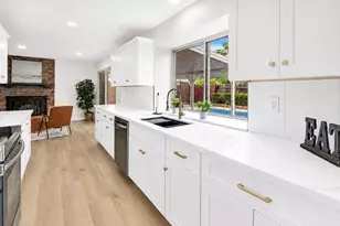 6824 Oaklawn Way, Fair Oaks, CA 95628 - Photo 11