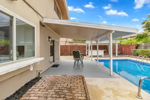6824 Oaklawn Way, Fair Oaks, CA 95628 - Photo 27