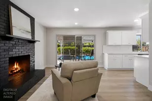 6824 Oaklawn Way, Fair Oaks, CA 95628 - Photo 13