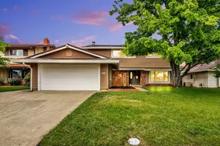 6824 Oaklawn Way, Fair Oaks, CA 95628 - Photo 33