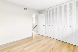 6824 Oaklawn Way, Fair Oaks, CA 95628 - Photo 19