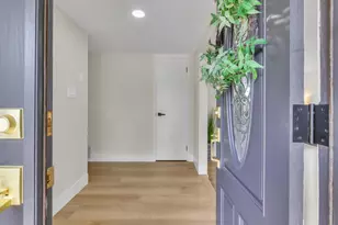 6824 Oaklawn Way, Fair Oaks, CA 95628 - Photo 5