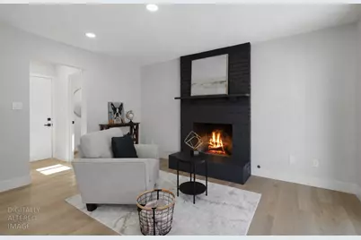 6824 Oaklawn Way, Fair Oaks, CA 95628 - Photo 15