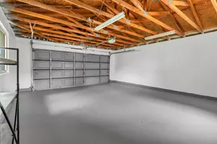 6824 Oaklawn Way, Fair Oaks, CA 95628 - Photo 25