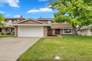 6824 Oaklawn Way, Fair Oaks, CA 95628 - Photo 1