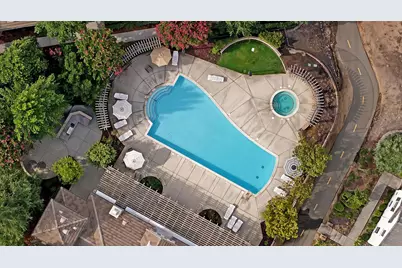 68 Chambord Way #68, Roseville, CA 95678 - Photo 41
