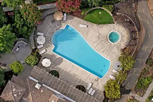 68 Chambord Way, Roseville, CA 95678 - Photo 41
