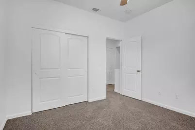 68 Chambord Way #68, Roseville, CA 95678 - Photo 17
