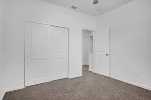 68 Chambord Way, Roseville, CA 95678 - Photo 17