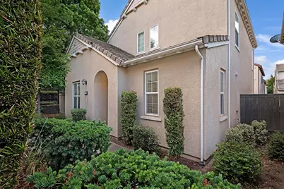 68 Chambord Way #68, Roseville, CA 95678 - Photo 1