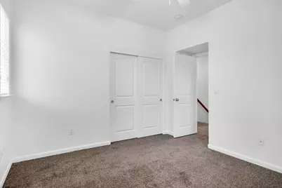 68 Chambord Way #68, Roseville, CA 95678 - Photo 19