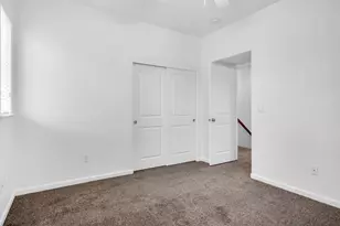 68 Chambord Way, Roseville, CA 95678 - Photo 19