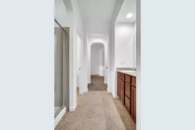 68 Chambord Way #68, Roseville, CA 95678 - Photo 25