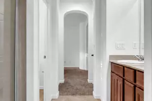 68 Chambord Way, Roseville, CA 95678 - Photo 25