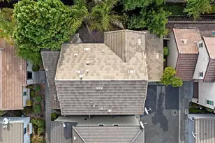 68 Chambord Way, Roseville, CA 95678 - Photo 31