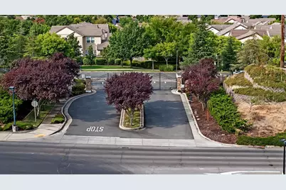 68 Chambord Way #68, Roseville, CA 95678 - Photo 43