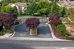 68 Chambord Way, Roseville, CA 95678 - Photo 43