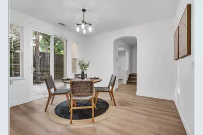 68 Chambord Way #68, Roseville, CA 95678 - Photo 7