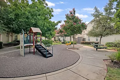 68 Chambord Way #68, Roseville, CA 95678 - Photo 39