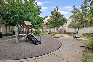 68 Chambord Way, Roseville, CA 95678 - Photo 39