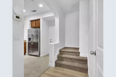 68 Chambord Way #68, Roseville, CA 95678 - Photo 11
