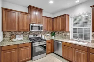 68 Chambord Way, Roseville, CA 95678 - Photo 13