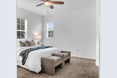 68 Chambord Way #68, Roseville, CA 95678 - Photo 21