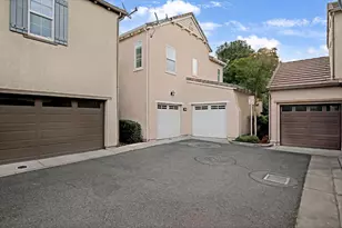 68 Chambord Way, Roseville, CA 95678 - Photo 33