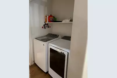3321 Gable Court, Stockton, CA 95209 - Photo 7
