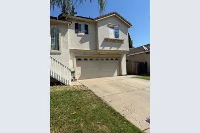 3321 Gable Court, Stockton, CA 95209 - Photo 1