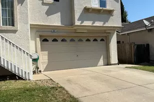 3321 Gable Ct, Stockton, CA 95209 - Photo 1