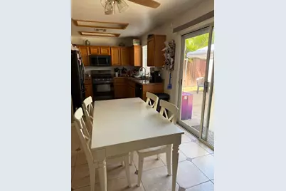3321 Gable Court, Stockton, CA 95209 - Photo 5