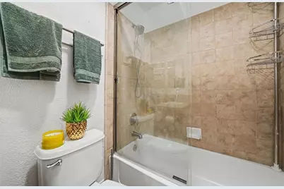 121 Gold Nugget, Valley Springs, CA 95252 - Photo 29