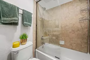 121 Gold Nugget, Valley Springs, CA 95252 - Photo 29