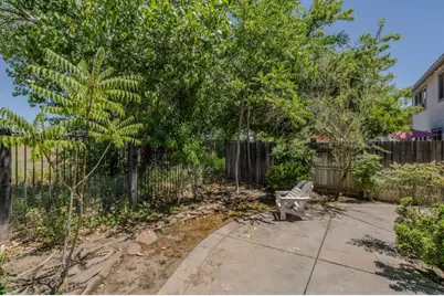 121 Gold Nugget, Valley Springs, CA 95252 - Photo 37