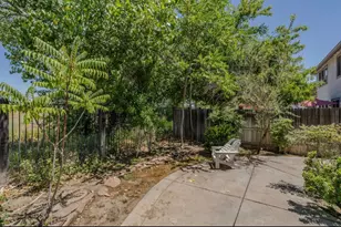 121 Gold Nugget, Valley Springs, CA 95252 - Photo 37