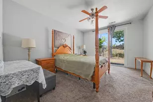 121 Gold Nugget, Valley Springs, CA 95252 - Photo 27