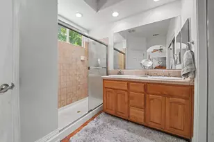121 Gold Nugget, Valley Springs, CA 95252 - Photo 23