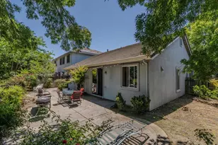 121 Gold Nugget, Valley Springs, CA 95252 - Photo 39