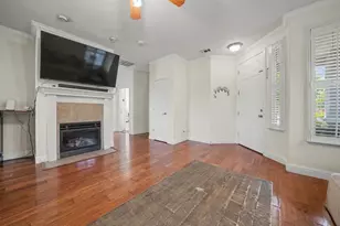 121 Gold Nugget, Valley Springs, CA 95252 - Photo 11