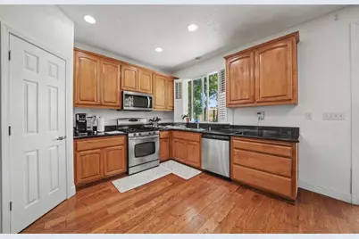 121 Gold Nugget, Valley Springs, CA 95252 - Photo 15