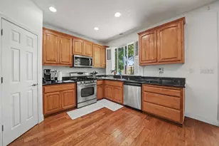 121 Gold Nugget, Valley Springs, CA 95252 - Photo 15