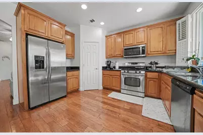 121 Gold Nugget, Valley Springs, CA 95252 - Photo 17