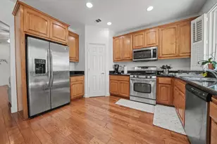 121 Gold Nugget, Valley Springs, CA 95252 - Photo 17