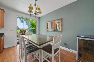 121 Gold Nugget, Valley Springs, CA 95252 - Photo 13