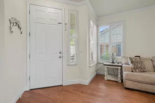 121 Gold Nugget, Valley Springs, CA 95252 - Photo 7