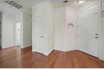 121 Gold Nugget, Valley Springs, CA 95252 - Photo 19