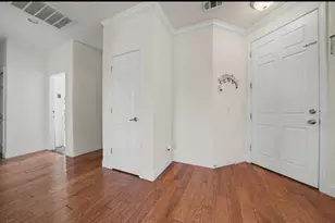 121 Gold Nugget, Valley Springs, CA 95252 - Photo 19